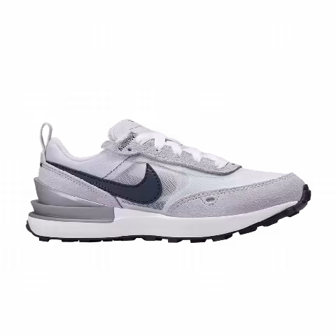 Nike Waffle One PS 'Violet Frost Thunder Blue'