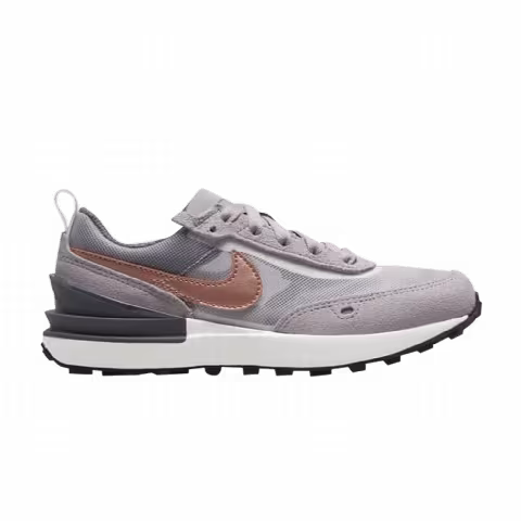 Nike Waffle One PS 'Amethyst Ash'