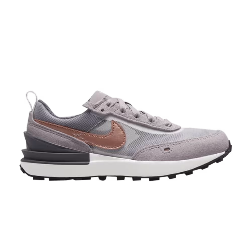 Nike Waffle One PS Amethyst Ash