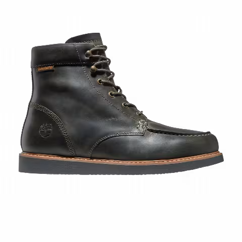 Timberland Newmarket 2 'Olive Green'