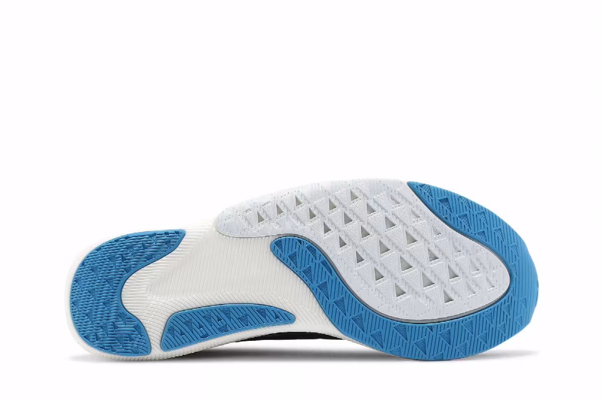 New Balance FuelCell Rebel v2 Eclipse, view 5
