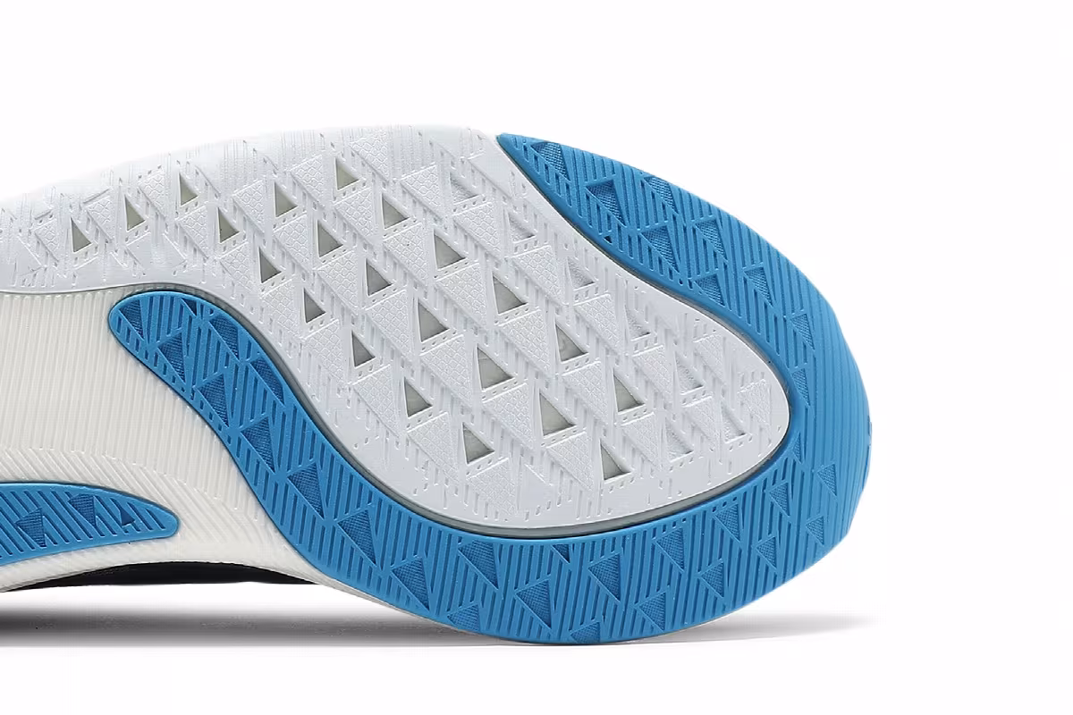 New Balance FuelCell Rebel v2 Eclipse, view 6