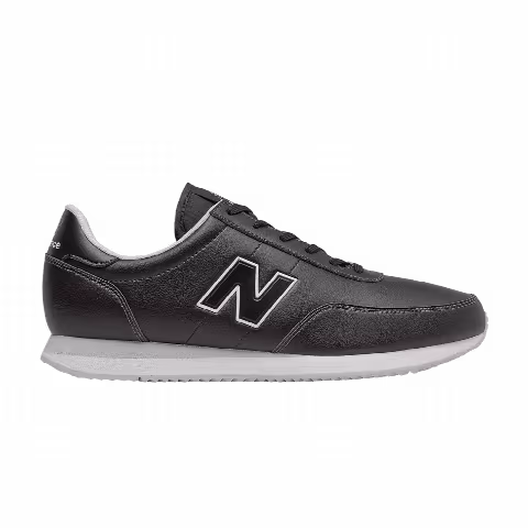 New Balance 720 'Black'