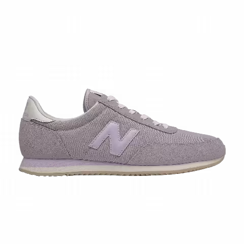 New Balance Wmns 720 'Whisper Grey'