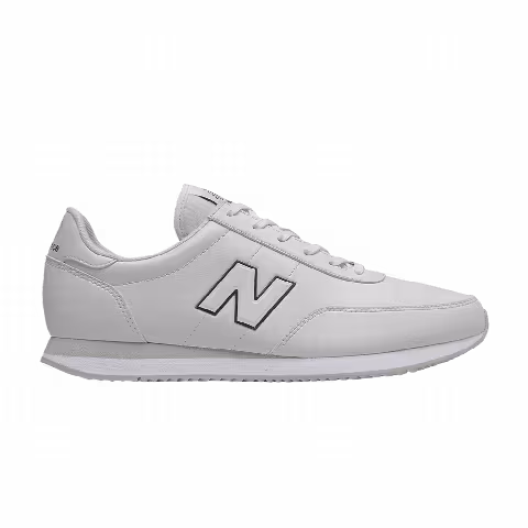 New Balance 720 'White'