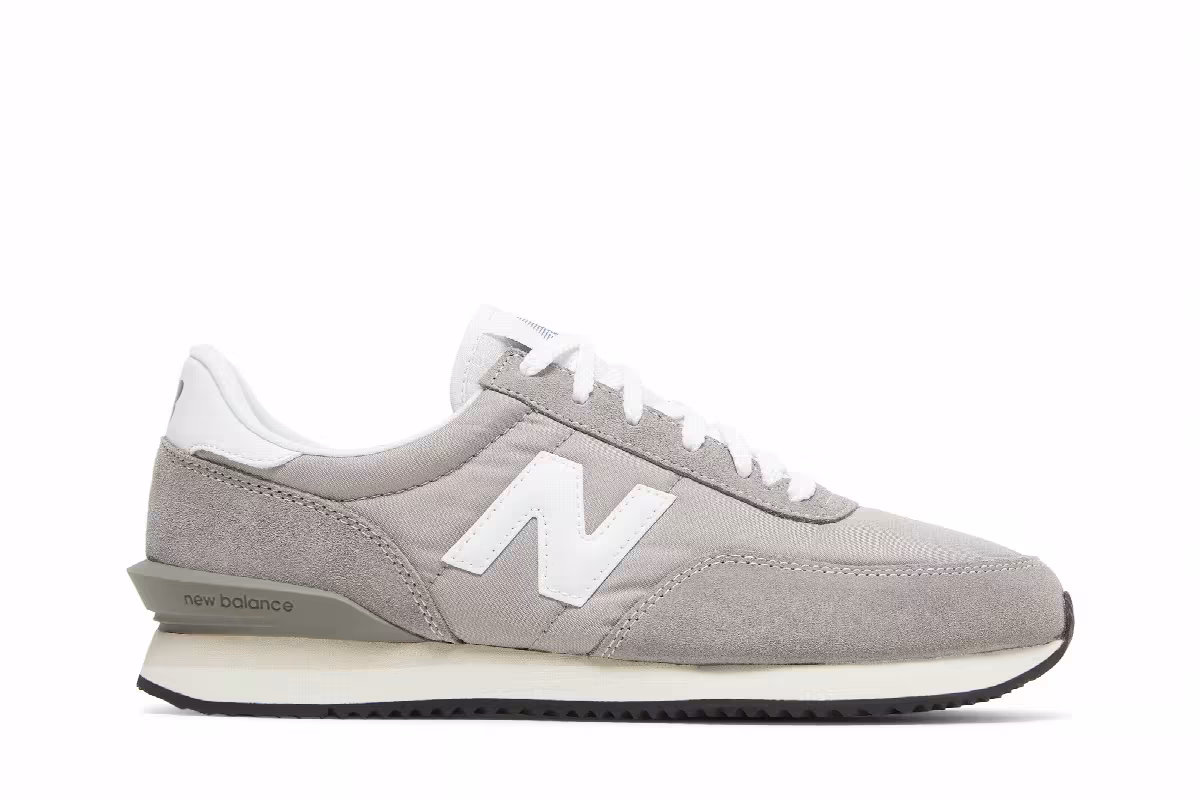 New Balance 720 Marblehead, view 2
