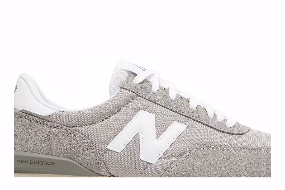 New Balance 720 Marblehead, view 3