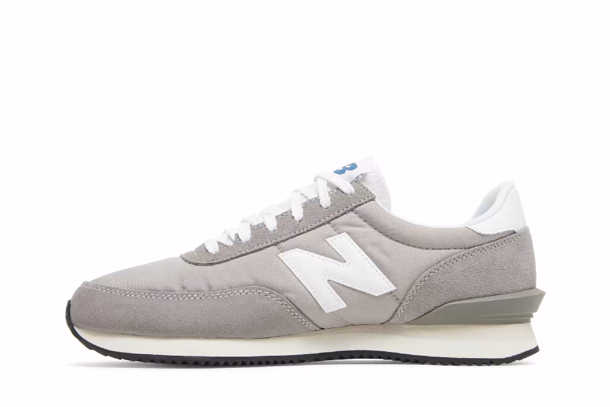 New Balance 720 Marblehead, view 4