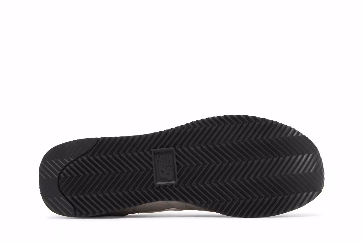 New Balance 720 Marblehead, view 5