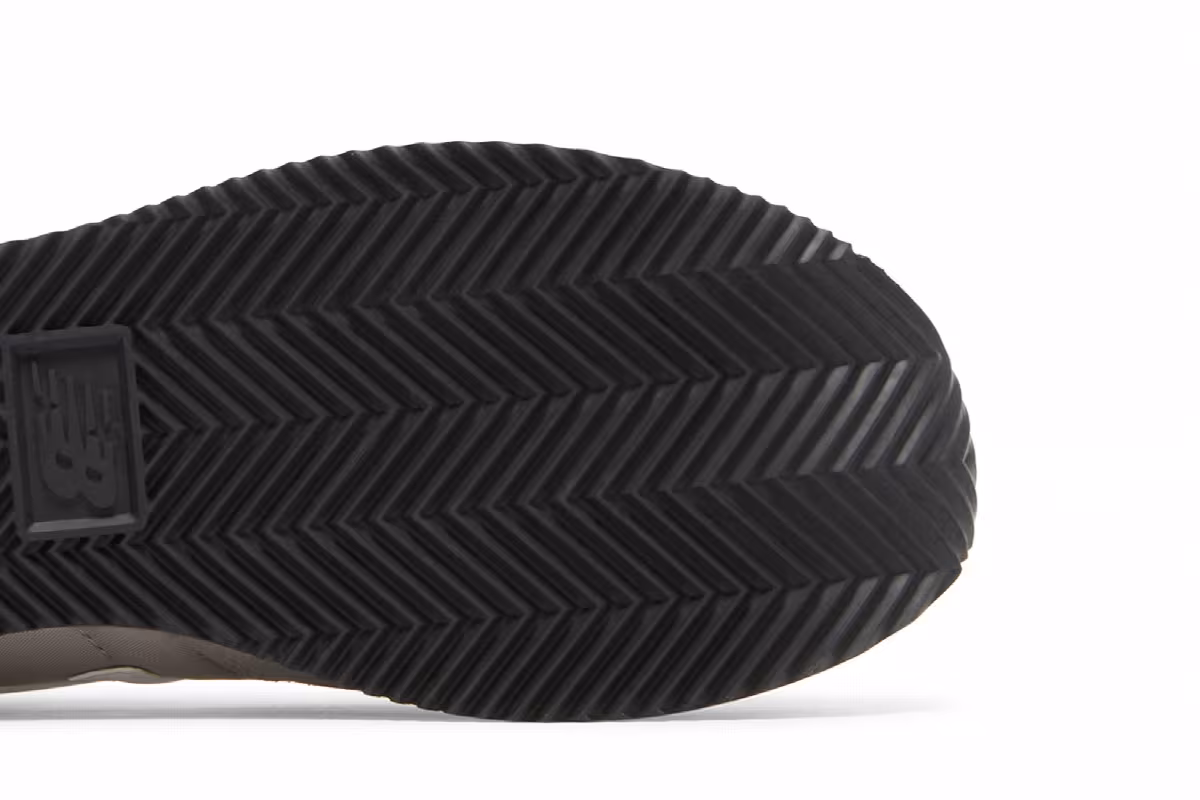 New Balance 720 Marblehead, view 6