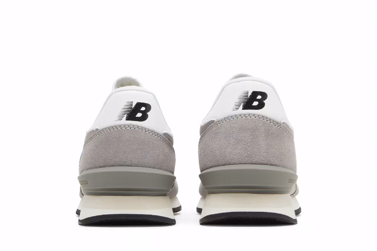 New Balance 720 Marblehead, view 7