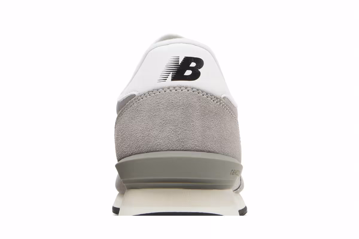 New Balance 720 Marblehead, view 8