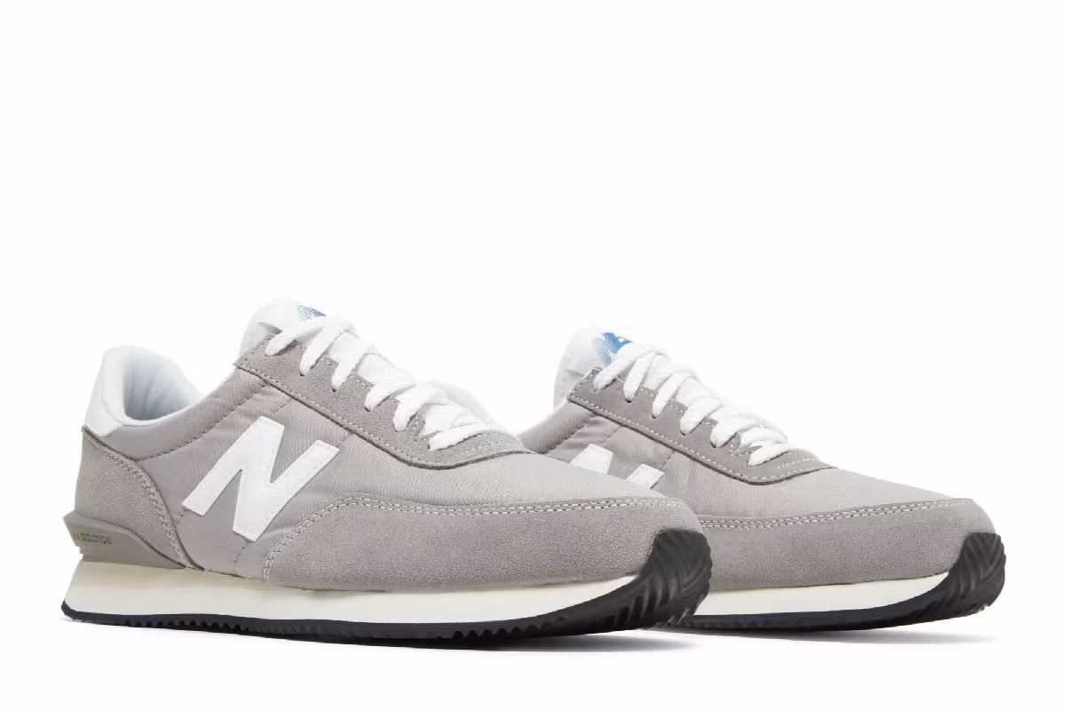 New Balance 720 Marblehead, view 9