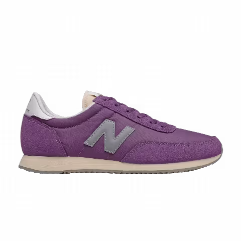 New Balance Wmns 720 'Sour Grape'