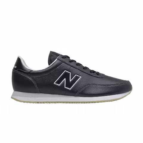 New Balance 720 'Eclipse'