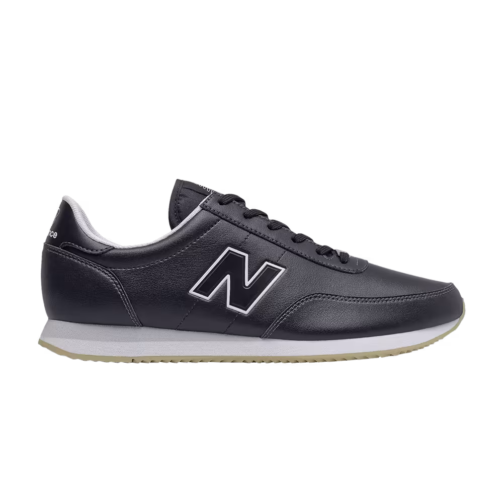 New Balance 720 Eclipse