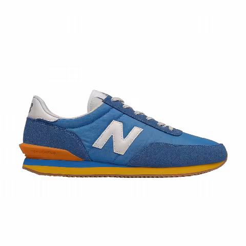 New Balance 720 'Oxygen Blue Topaz'