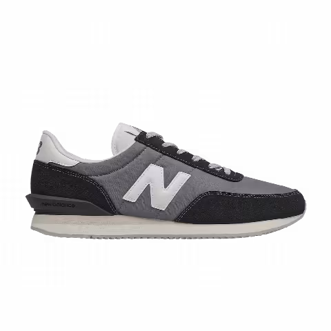 New Balance 720 'Black White