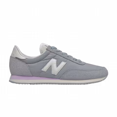 New Balance Wmns 720v1 'Light Slate Heliotrope'