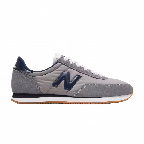 New Balance 720v1 'Marblehead Eclipse'