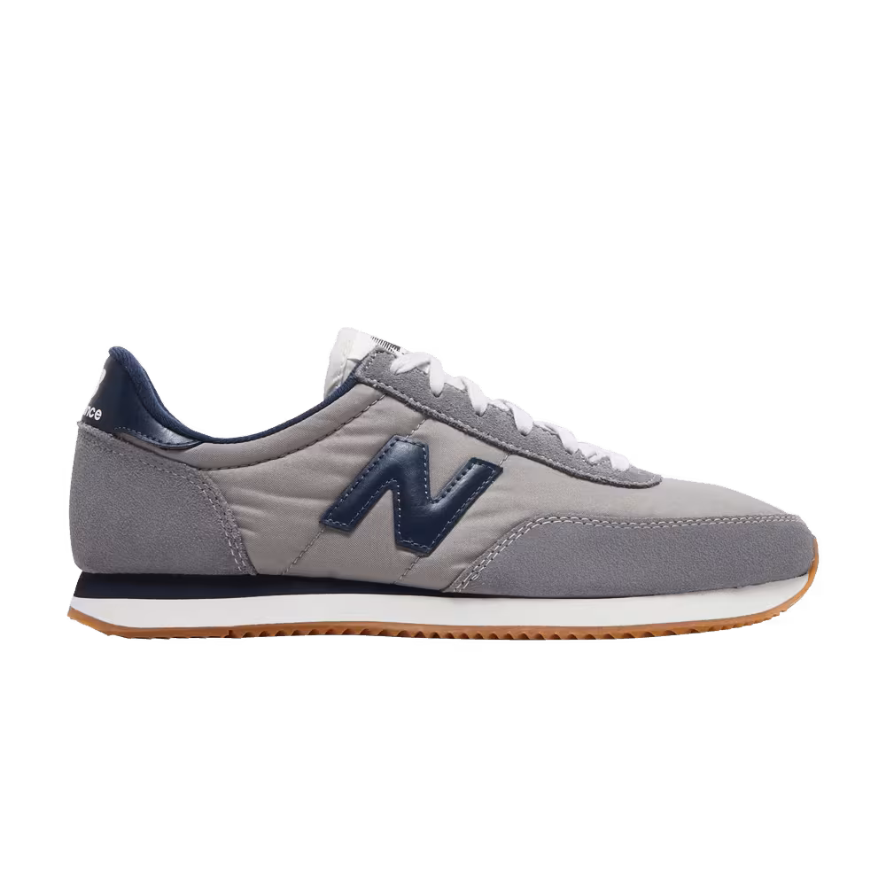 New Balance 720v1 Marblehead Eclipse
