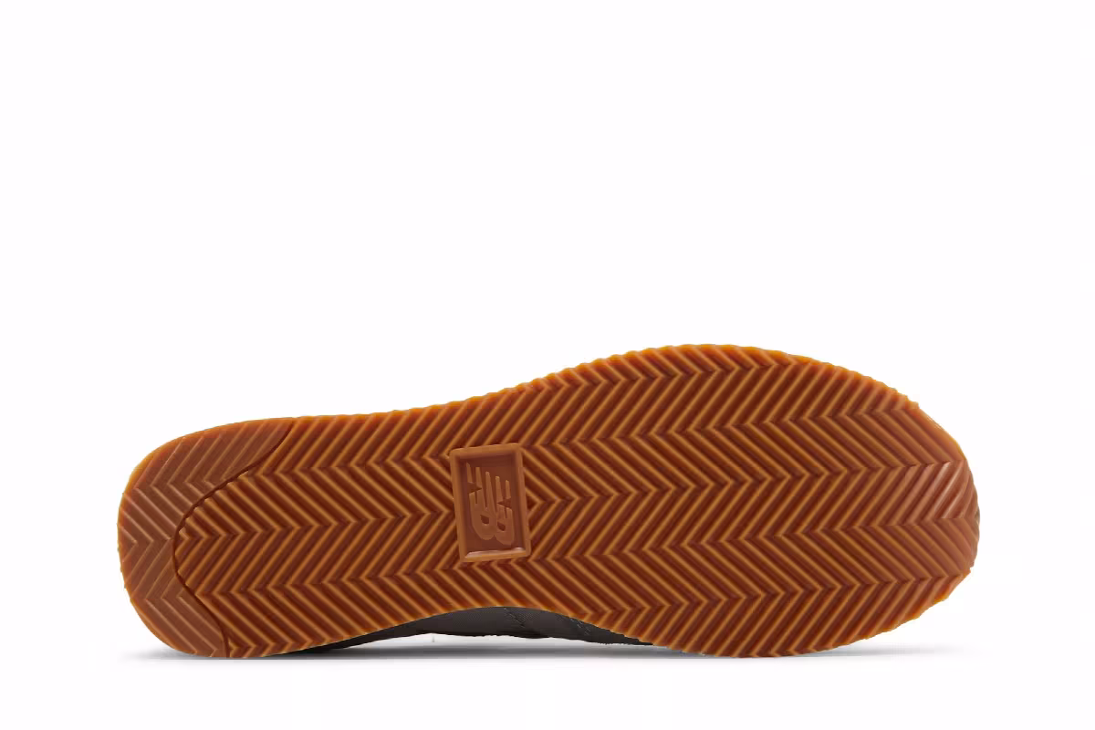 New Balance 720v1 Marblehead Eclipse, view 5
