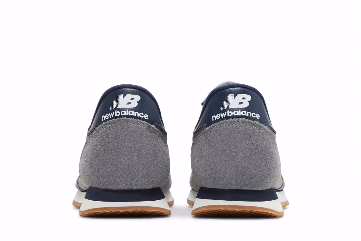 New Balance 720v1 Marblehead Eclipse, view 7