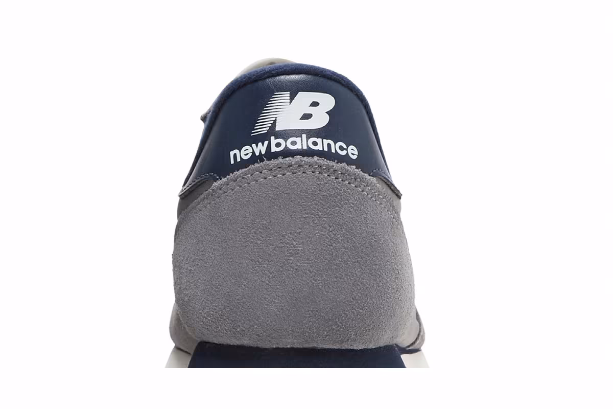 New Balance 720v1 Marblehead Eclipse, view 8