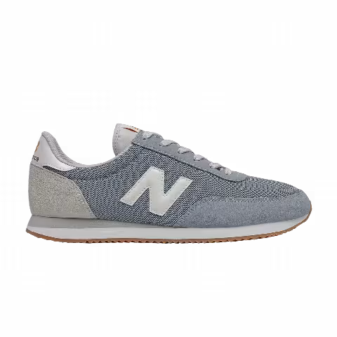 New Balance 720 'Reflection'
