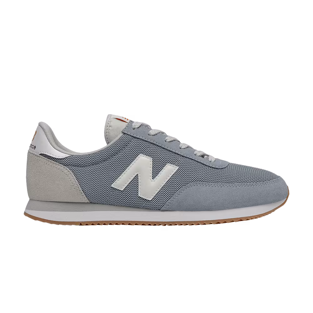 New Balance 720 Reflection
