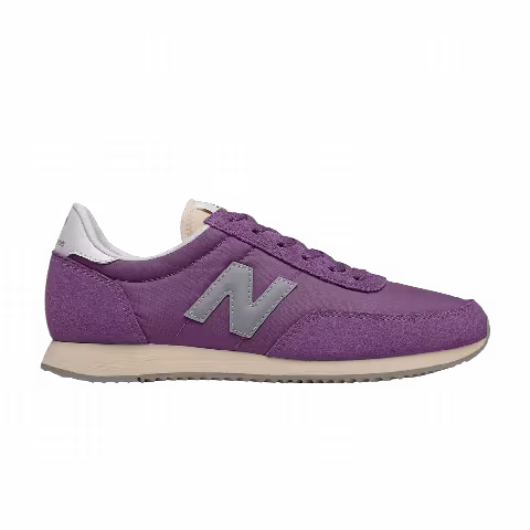 New Balance Wmns 720 Wide 'Sour Grape'