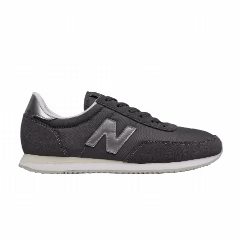 New Balance Wmns 720 Wide 'Phantom Dark Silver Metallic'