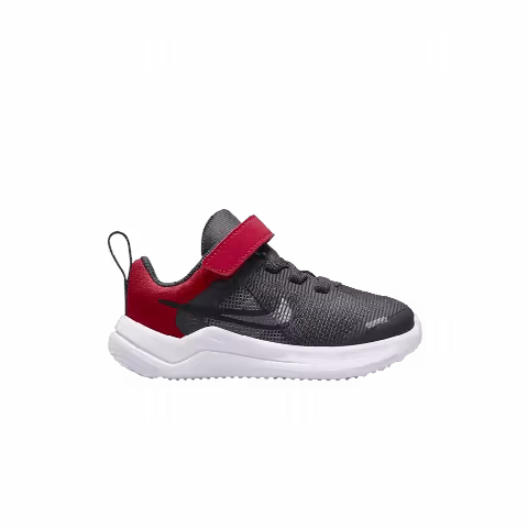 Nike Downshifter 12 Next Nature TD 'Anthracite University Red'