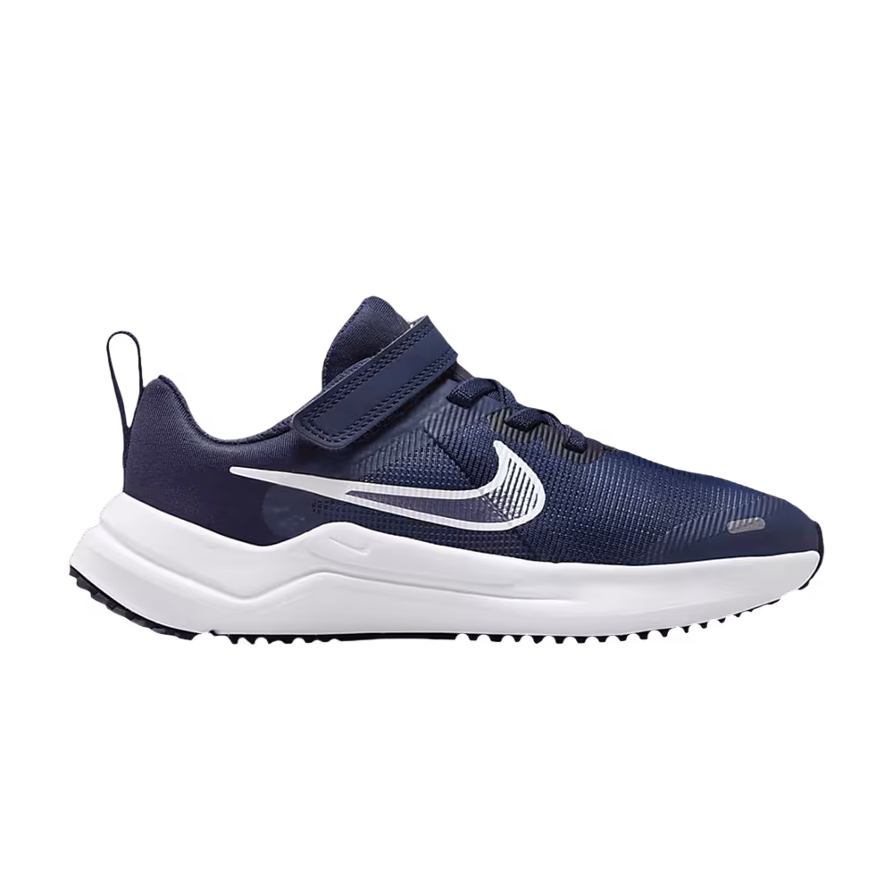 Nike Downshifter 12 PS Midnight Navy