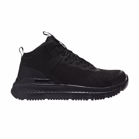 Timberland Setra CT Pro 'Black'