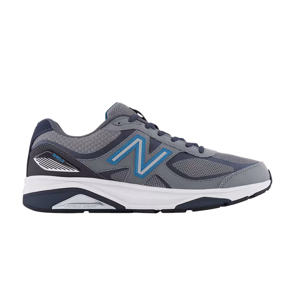New Balance 1540v3 2E Wide Marblehead