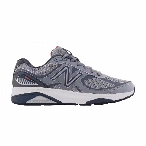 New Balance Wmns 1540v3 2A Wide 'Gunmetal Dragonfly'