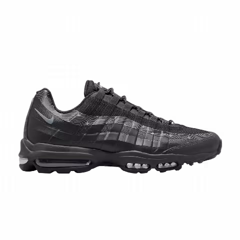 Nike Air Max 95 Ultra 'Topography'