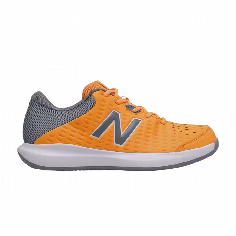 New Balance 696v4 'Impulse Ocean Grey'