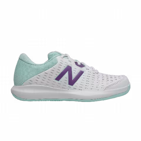 New Balance Wmns 696v4 'White Mint'
