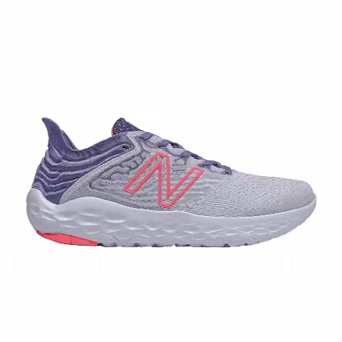 New Balance Wmns Fresh Foam Beacon v3 'Moon Dust'