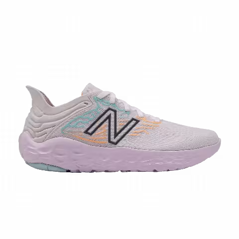 New Balance Wmns Fresh Foam Beacon v3 'White'