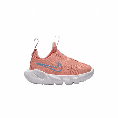 Nike Flex Runner 2 TD 'Crimson Bliss'