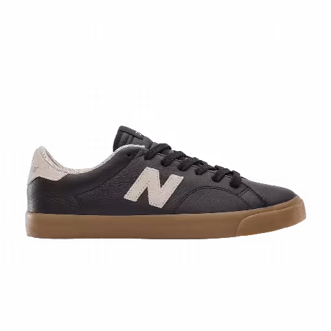 New Balance 210 'Black Timberwolf'