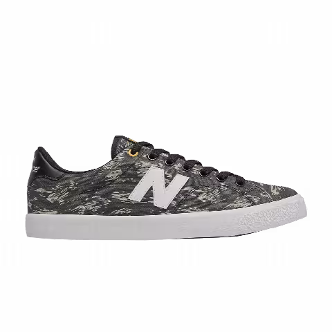 New Balance All Coasts 210 'Camo'