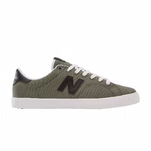 New Balance 210 'Green'