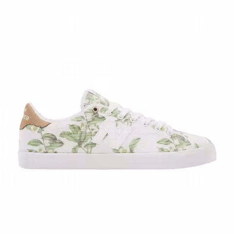 New Balance 210 'Floral'
