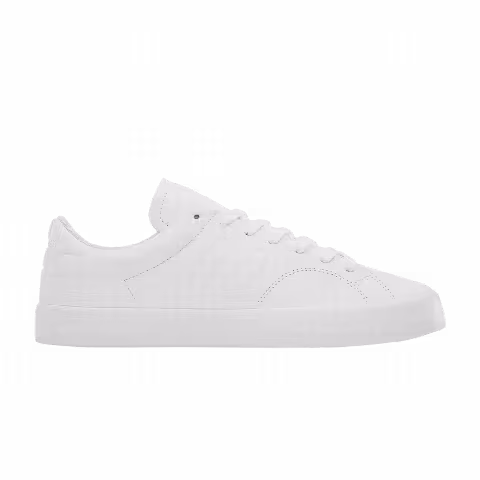 New Balance All Coasts 210 'White'