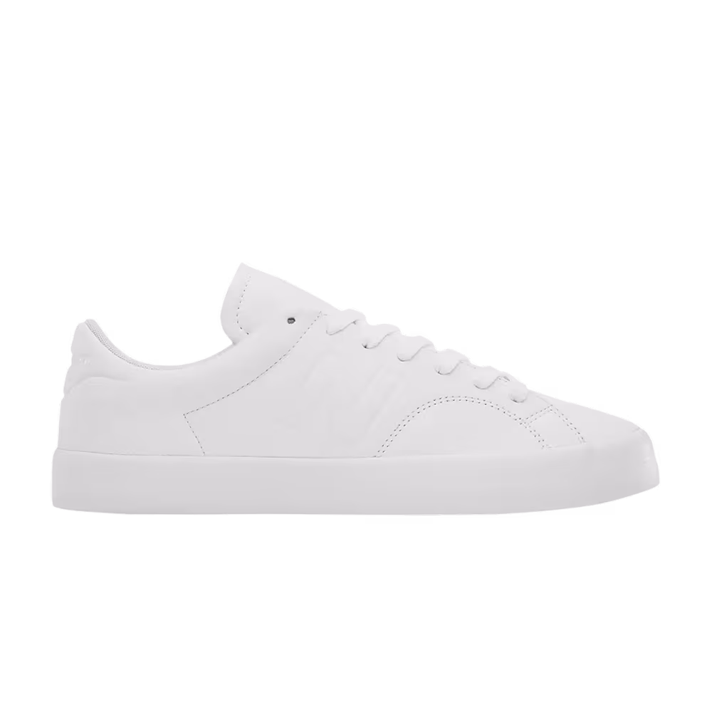 New Balance All Coasts 210 White