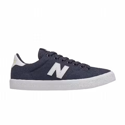 New Balance All Coasts 210 'Navy'